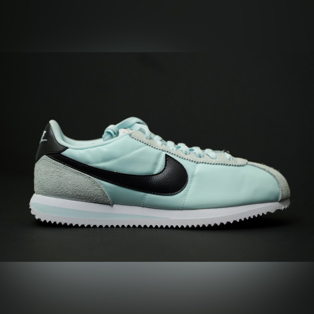 Nike Cortez Glacier Blue
